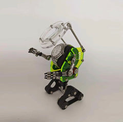 Robotank Watch Stand(not including the watch)