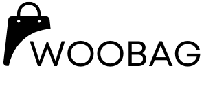 factorystorehk