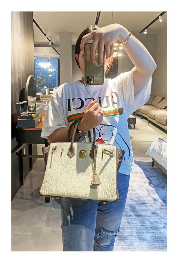 商品图像
