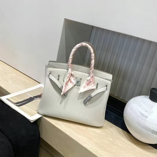 商品图像