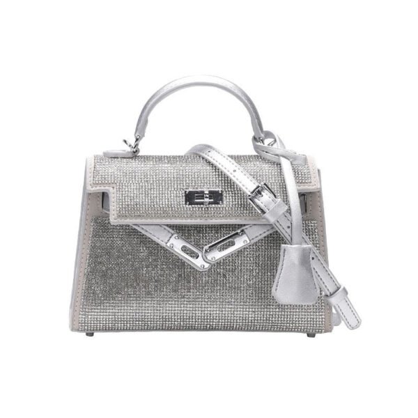 Cold Style 23CM