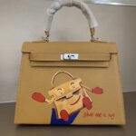上一个商品图像
