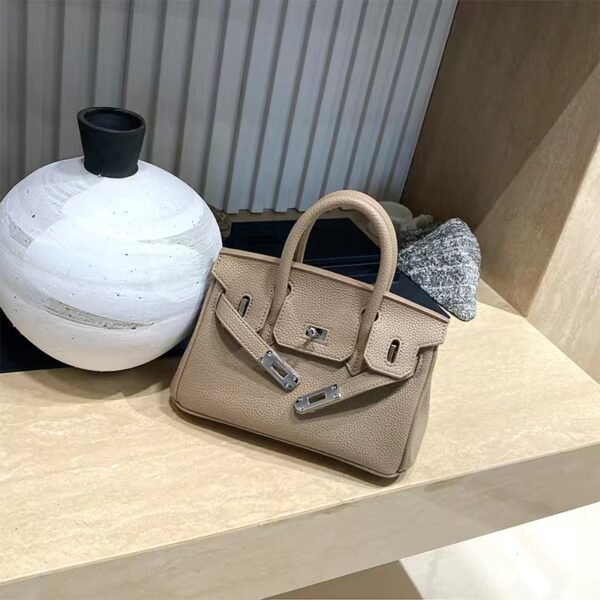 商品图像