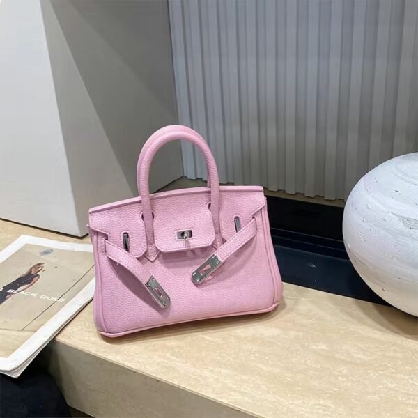 商品图像