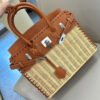 商品图像