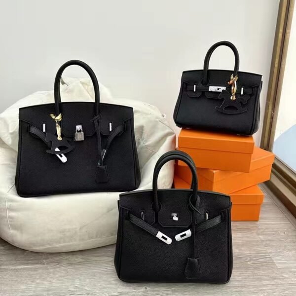 商品图像